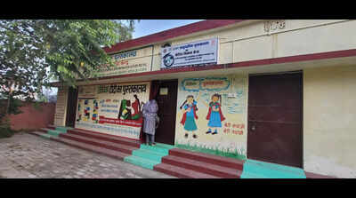 Village libraries in Bihar make a comeback; empower youth through competitive exam preparation