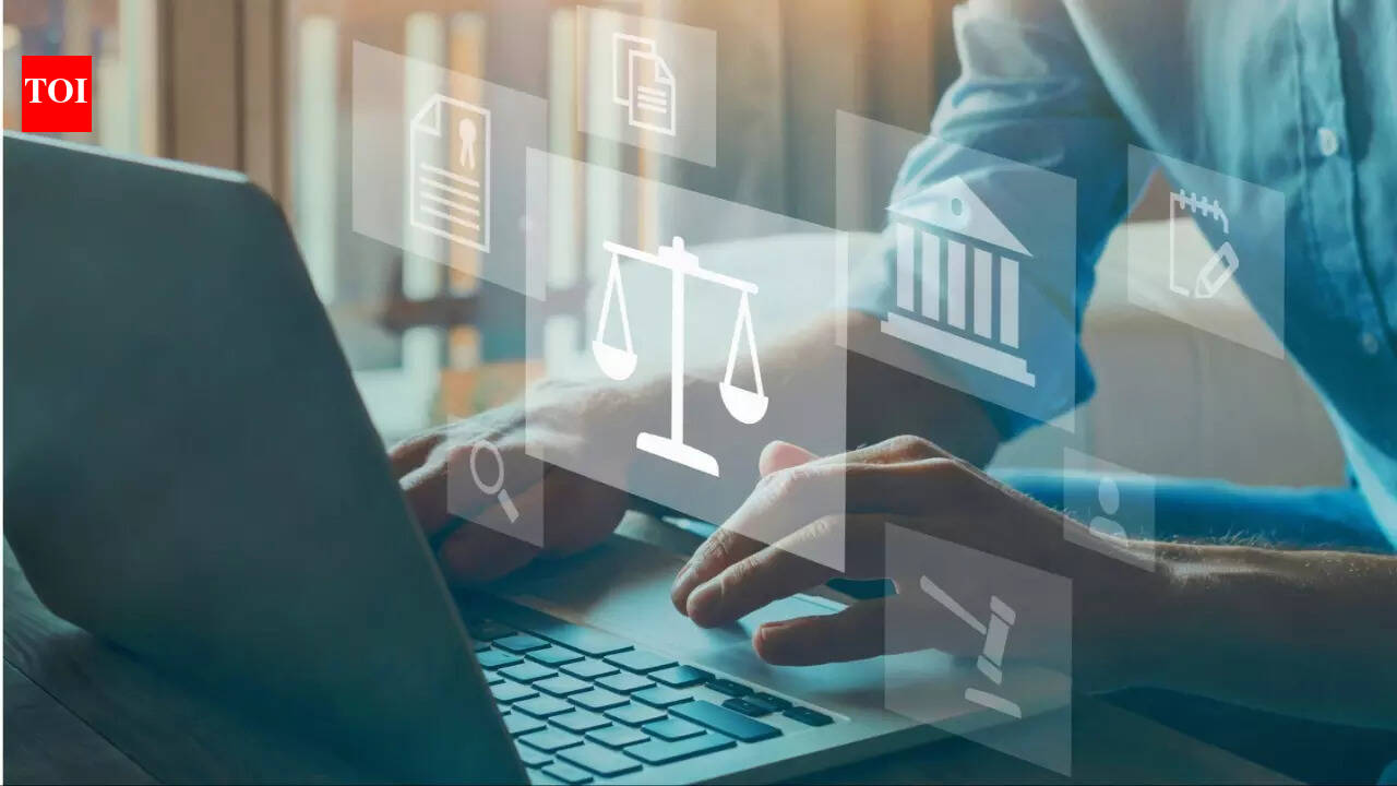 Posting legal tips on TikTok? Firms suspended, complaints filed against expats in major enforcement of licensing rules in Kuwait