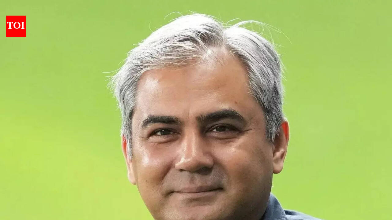 'Don’t think PCB chief has given full freedom': Mohsin Naqvi under fire amid Pakistan cricket tensions