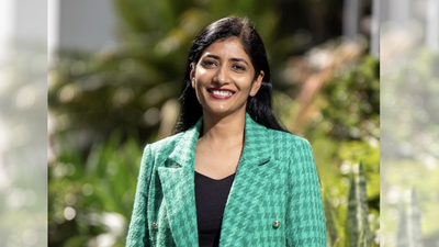  ‘Didn’t come here to wipe bums’