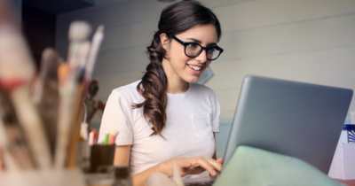  Check who can apply online