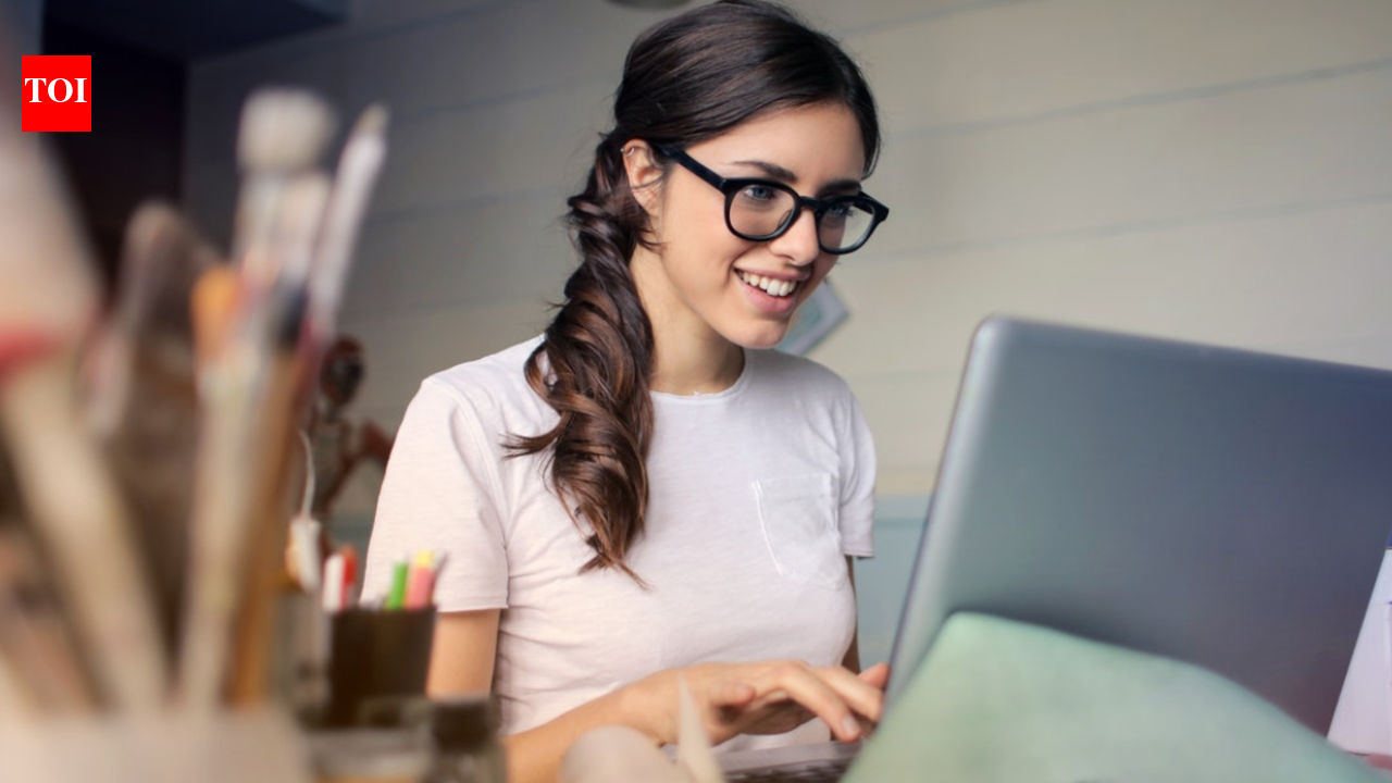 NEET MDS 2026 registration to begin soon at natboard.edu.in: Check who can apply online