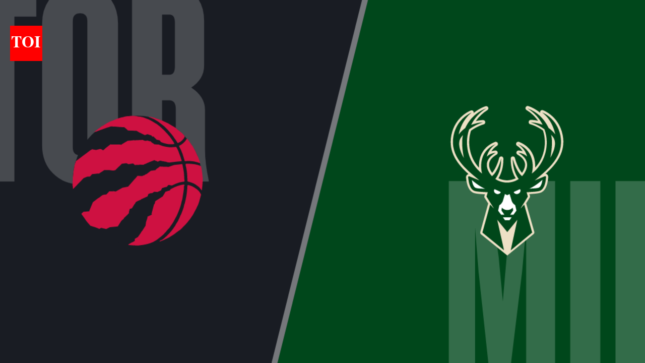 Milwaukee Bucks vs. Toronto Raptors (02-22-2026) game preview: When and where to watch, expected lineup, injury report, prediction, and more