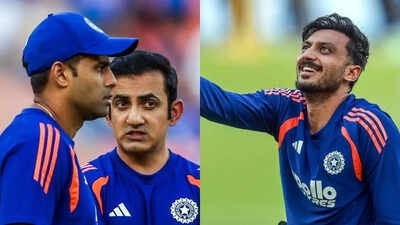 axar-patel-right-sits-out-ind-vs-sa-t20-world-cup-super-8-match-ani-photos.jpg