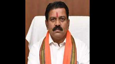 Fight against Naxalism reached last phase: Chhattisgarh home minister Vijay Sharma