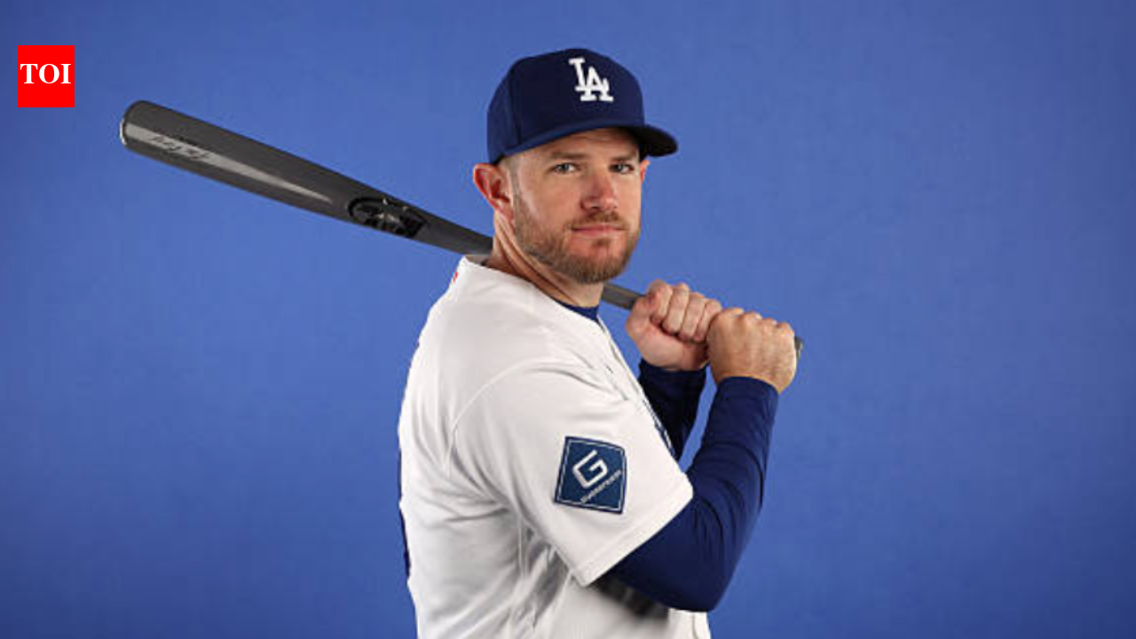 Max Muncy net worth in 2026: Breaking down MLB salary, contract details, endorsements, and more
