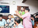 Trivia and togetherness: Goans are bonding over quiz nights
