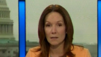 Who is 'John Barron' from Virginia who calls CSPAN to rant about Supreme Court's tariff decision in Trump style? 'This can't be real'