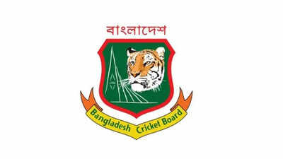bangladesh-cricket-board.jpg