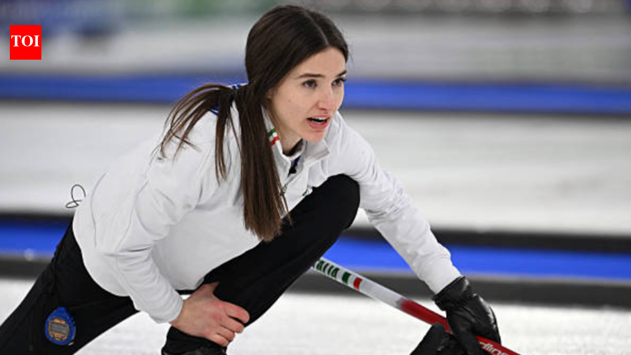 Stefania Constantini net worth in 2026: Breaking down endorsements, prize money, and Olympic impact