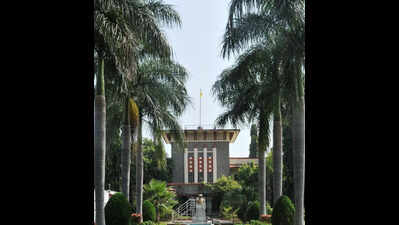 3 years on, over 70 M.Ed students await degree certificates