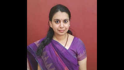 IAS officer’s app helps rural kids speak English