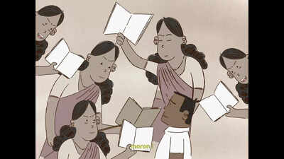 Protest rage: SRFTI students pull films out of Mum fest