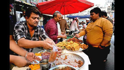 Mysuru ZP to launch three Akka Cafes in March