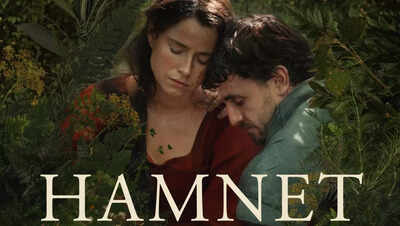 BAFTA Awards 2026: 'Hamnet' eyes victory over 'Sinners' and 'One Battle After Another'