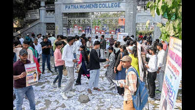 Confusion prevails over PUSU elections, final decision today