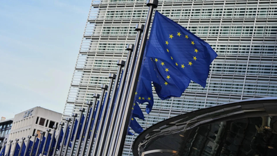 EU seeks clarity after US court blocks Trump tariffs, warns commitments must be honoured