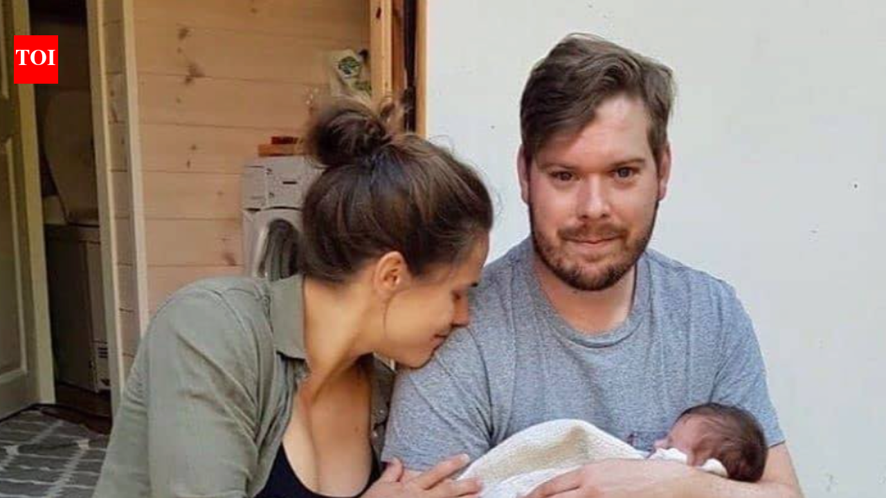 Anna Hasselborg and Mathias Eriksson combined net worth: Breakdown of Swedish curling star’s wealth, endorsements, and more