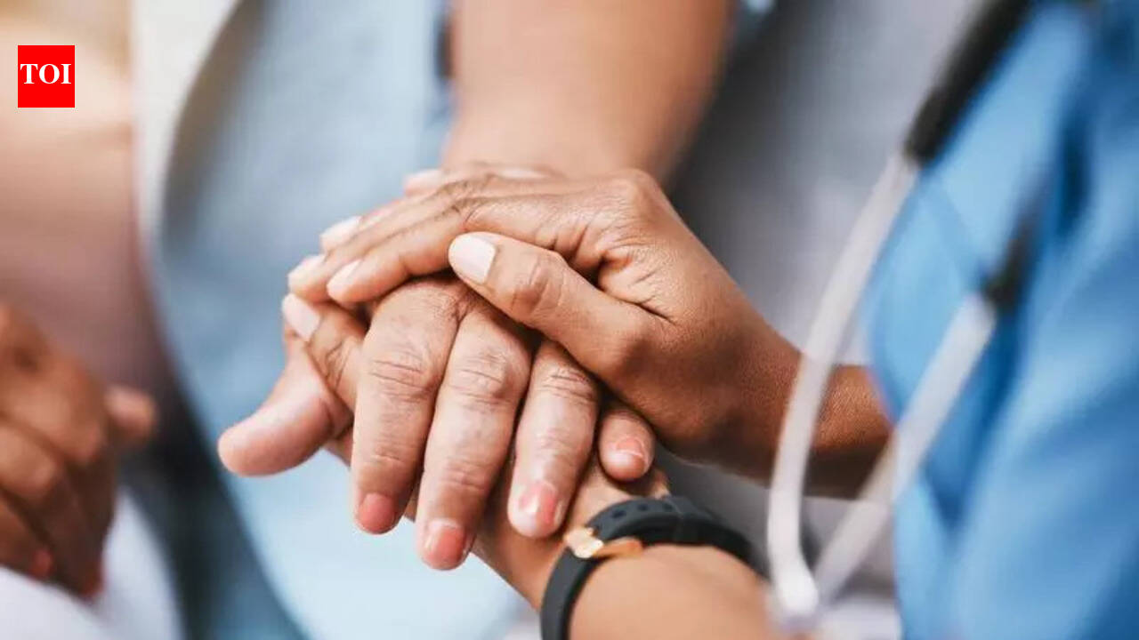 Punjab expands rural healthcare with Aam Aadmi Pind Clinics; telemedicine-based centres to cover villages with 1,000 population