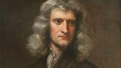 Did Sir Isaac Newton’s 300-year-old letter predict the Earth would end in 2060? Here’s the truth
