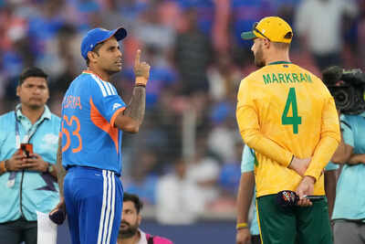 india-south-africa-t20-wcup-cricket.jpg