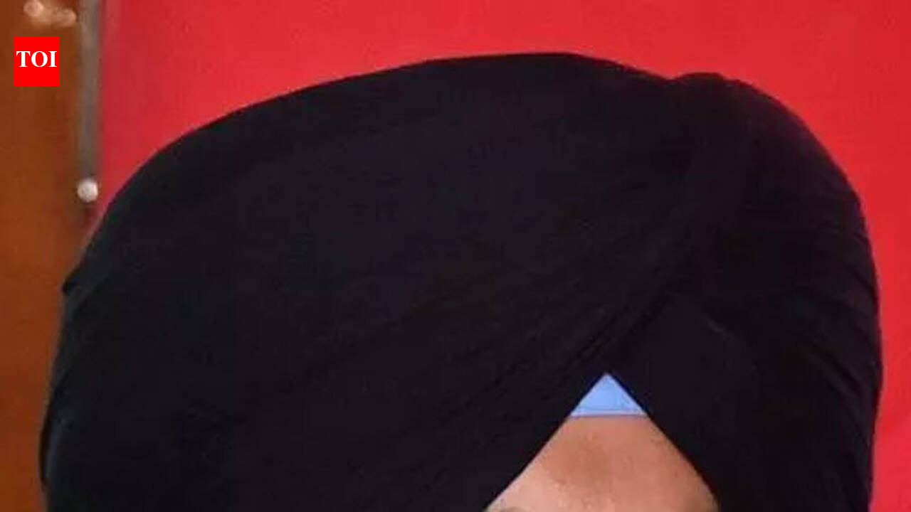 Teacher unions protest against TET condition for promotions