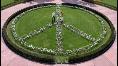 City savours slice of Holland and ‘Silsila’ as tulip dreams come true