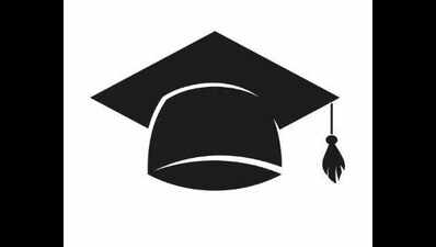 PhD admission: Profs seek bigger role for research guides in single-window system