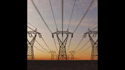 Power dept team attacked during inspection, employees seek action