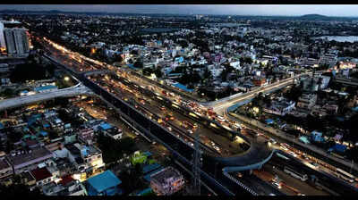 Tambaram to get towering 8cr landmark by year end