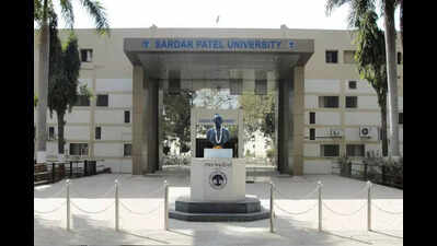 SPU alumni to fund cervical cancer vaccines