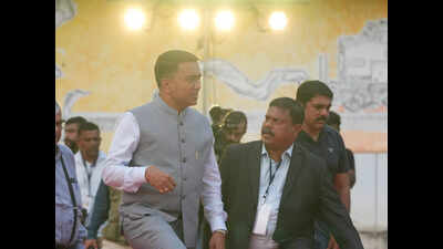 Need help from police to rid Goan football of match-fixing: Caitano