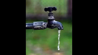Water supply in PCMC to remain suspended today
