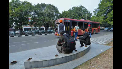 ITS push to make long-route bus travel safer & smarter