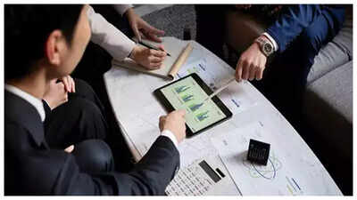 Govt to develop green index for industrial estates in Goa