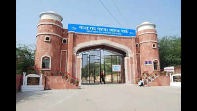 Defence, AI projects to be major highlight at Bithoor Mahotsav