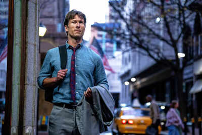 నీరసమైన వారాంతంలో ఉత్తర అమెరికా బాక్సాఫీస్ వద్ద 'వూథరింగ్ హైట్స్'ను అధిగమించి 'GOAT' అగ్రస్థానంలో నిలిచింది