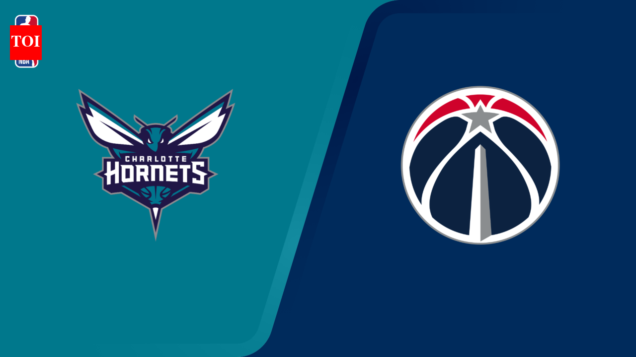 Charlotte Hornets vs. Washington Wizards (02-22-2026) game preview: When and where to watch, expected lineup, injury report, prediction, and more