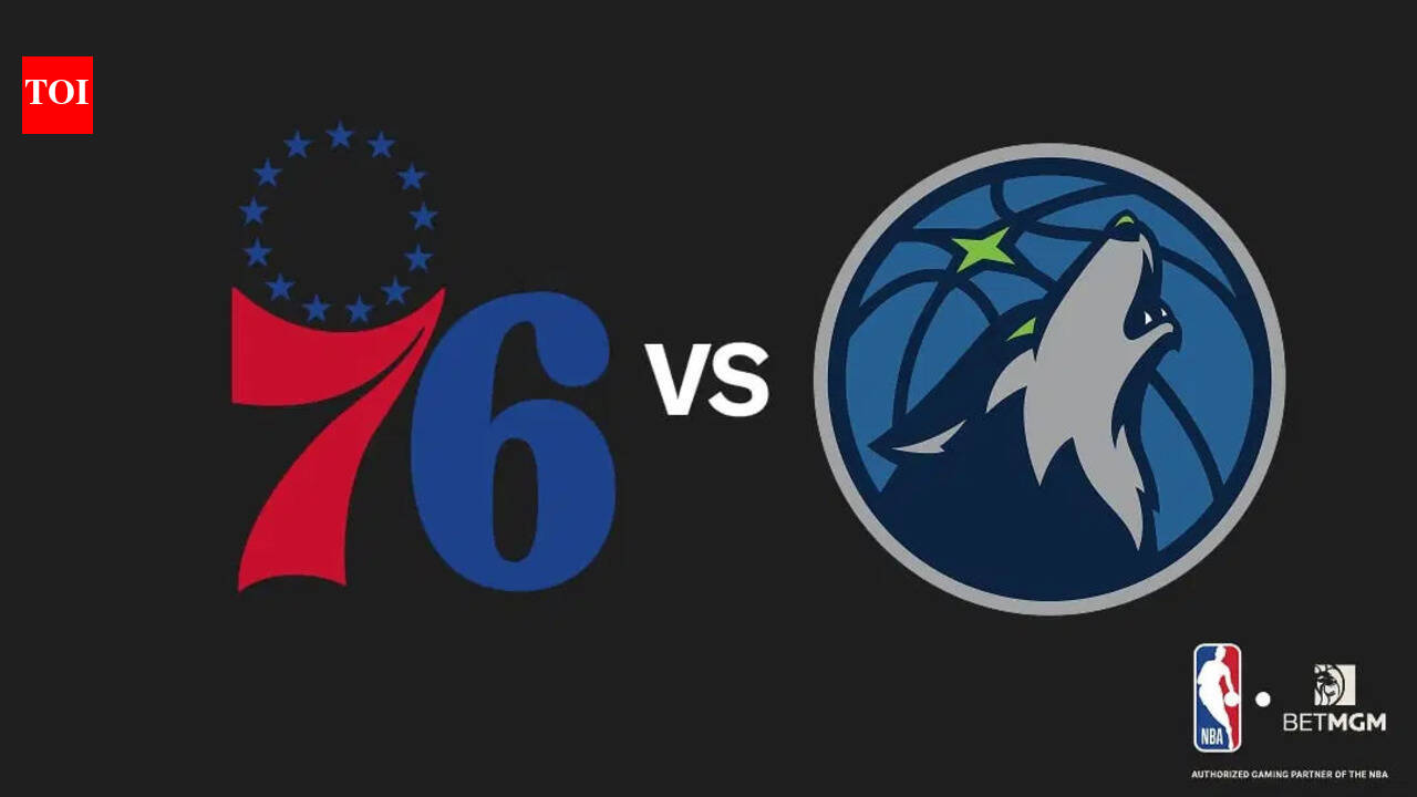 Philadelphia 76ers vs. Minnesota Timberwolves (02-22-2026) game preview: When and where to watch, expected lineup, injury report, prediction, and more