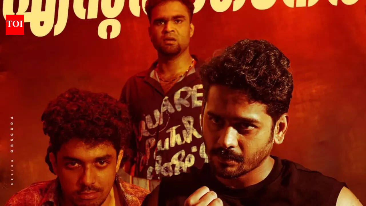 'Prakambanam' BO day 23: Film eyes 250% returns