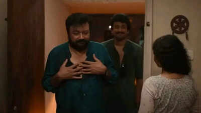 'Ashakal Aayiram' box office collections day 17: Jayaram film stays in safe zone; hits Rs 7.09 crore worldwide