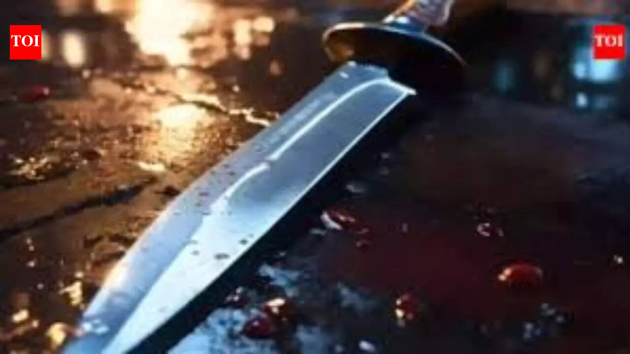 Man stabbed for ‘speaking Bengali’ in Madhya Pradesh