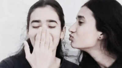 Mystery shrouds Jodhpur sisters’ deaths: Family began preparing for last rites without postmortem