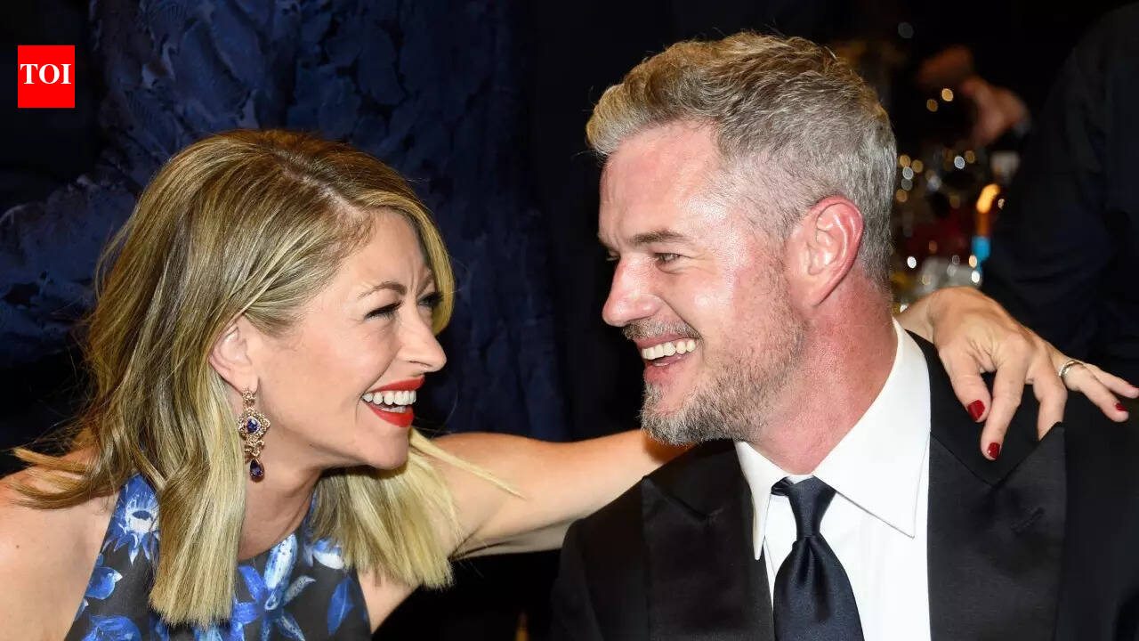 What Eric Dane told Rebecca Gayheart in ‘Famous Last Words’