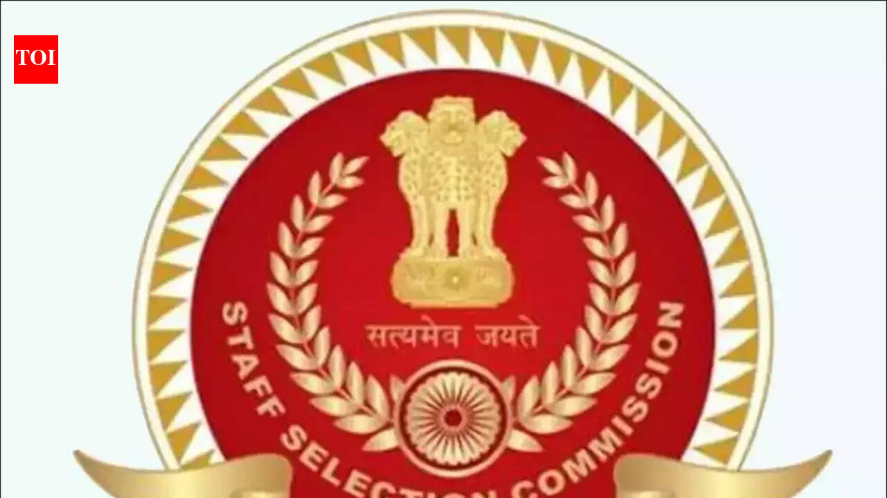 SSC CHSL result 2026 expected to be released soon at ssc.gov.in: Check steps to download and other details here