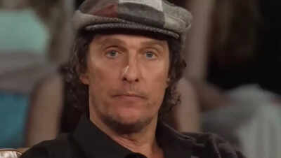  'There's too much money to be made'