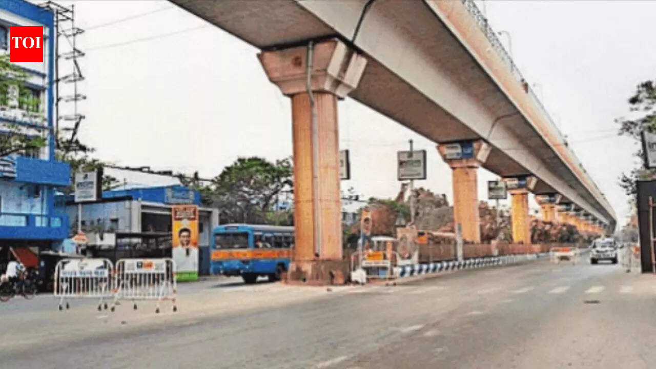 'Assaulted me with fists, blows, kicks': Bengal woman molested by friend inside moving car, kicked out after abuse