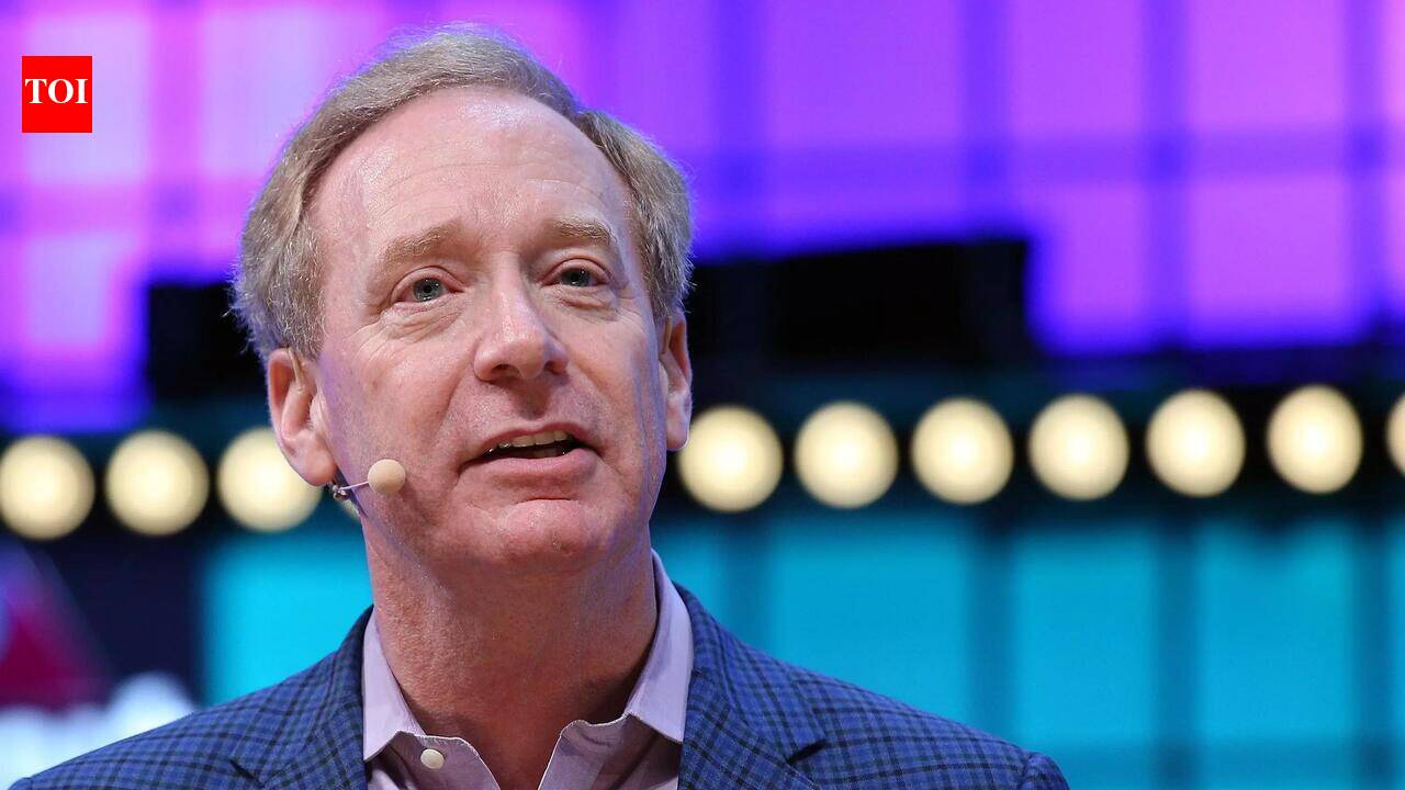 Encourage foreign invt, protect sovereignty: Smith