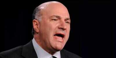 Canadian billionaire Kevin O'Leary just told everyone how AI is not just about painful layoffs; says: AI has quietly opened some of the biggest opportunities in …