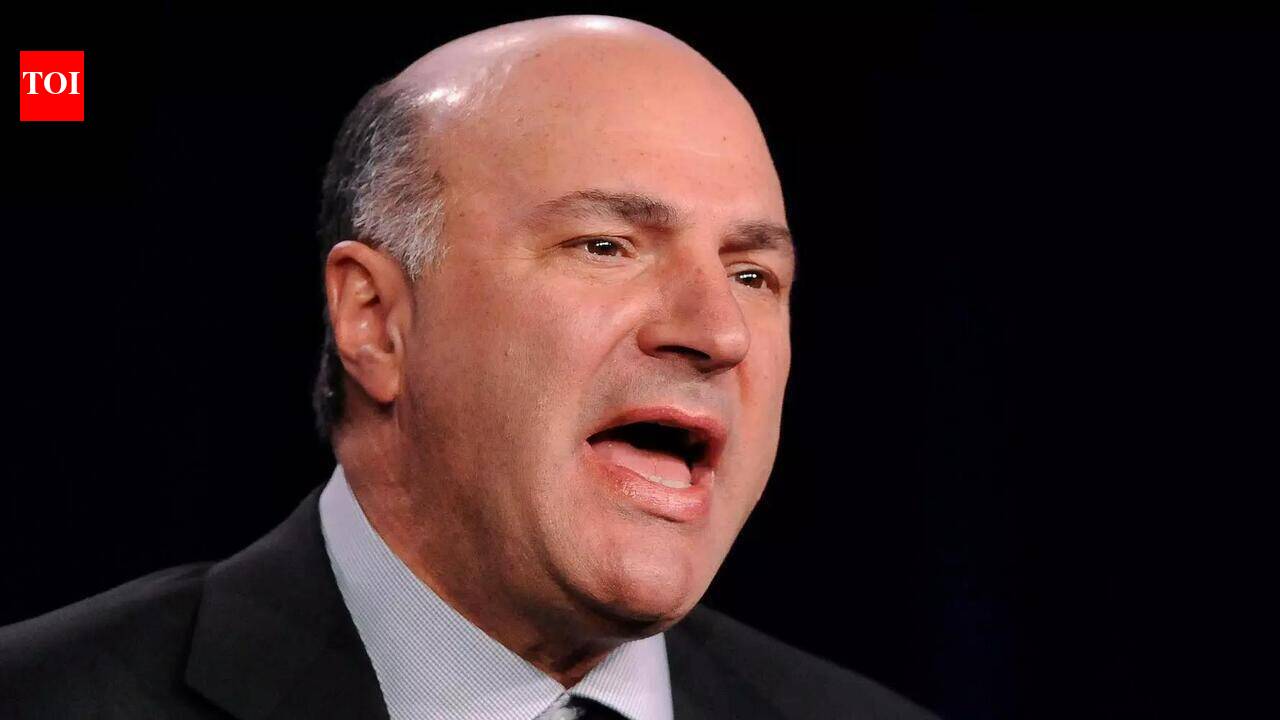 Canadian billionaire Kevin O'Leary just told everyone how AI is not just about painful layoffs; says: AI has quietly opened some of the biggest opportunities in …